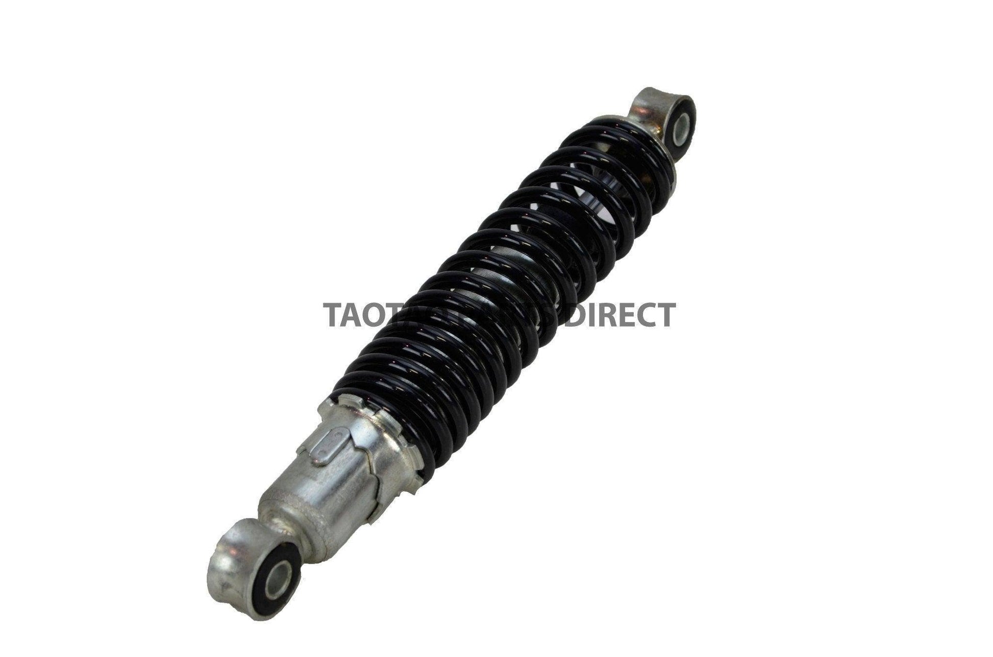 ATA110D Front Shock - TaoTao Parts Direct
