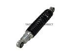 ATA110D Front Shock - TaoTaoPartsDirect.com