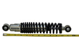 ATA110D Front Shock - TaoTaoPartsDirect.com