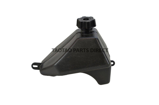ATA110D Plastic Gas Tank - TaoTao Parts Direct