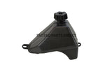 ATA110D Plastic Gas Tank - TaoTaoPartsDirect.com