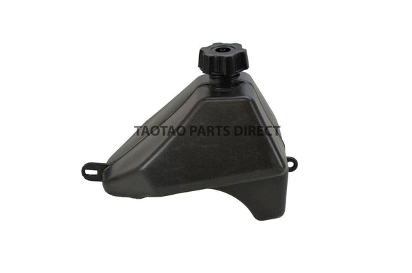 ATA110D Plastic Gas Tank - TaoTaoPartsDirect.com