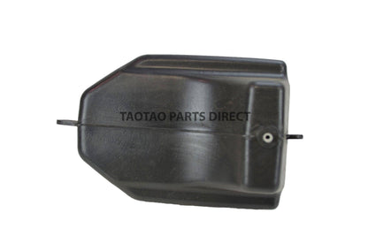 ATA110D Plastic Gas Tank - TaoTao Parts Direct