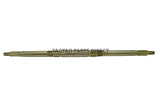 ATA110D Rear Axle - TaoTaoPartsDirect.com