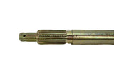 ATA110D Rear Axle - TaoTaoPartsDirect.com