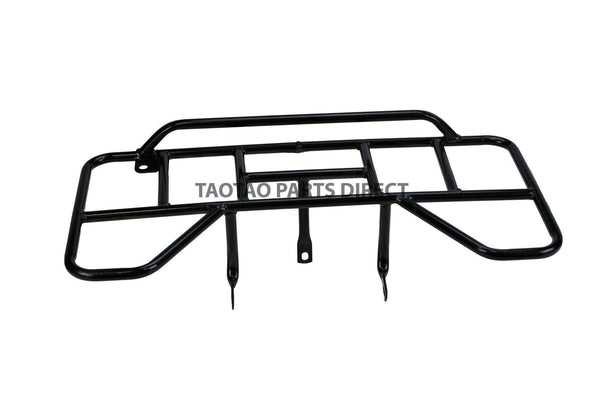 ATA110D Rear Rack - TaoTaoPartsDirect.com