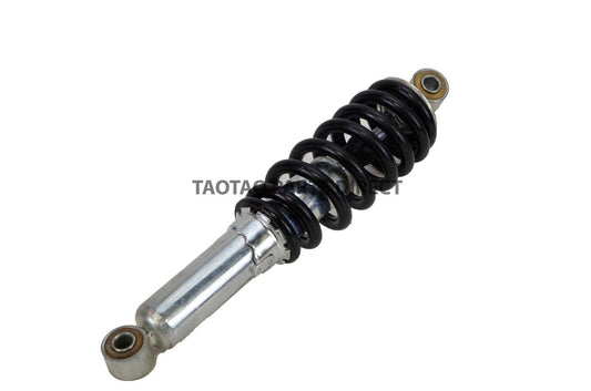 ATA110D Rear Shock - TaoTao Parts Direct