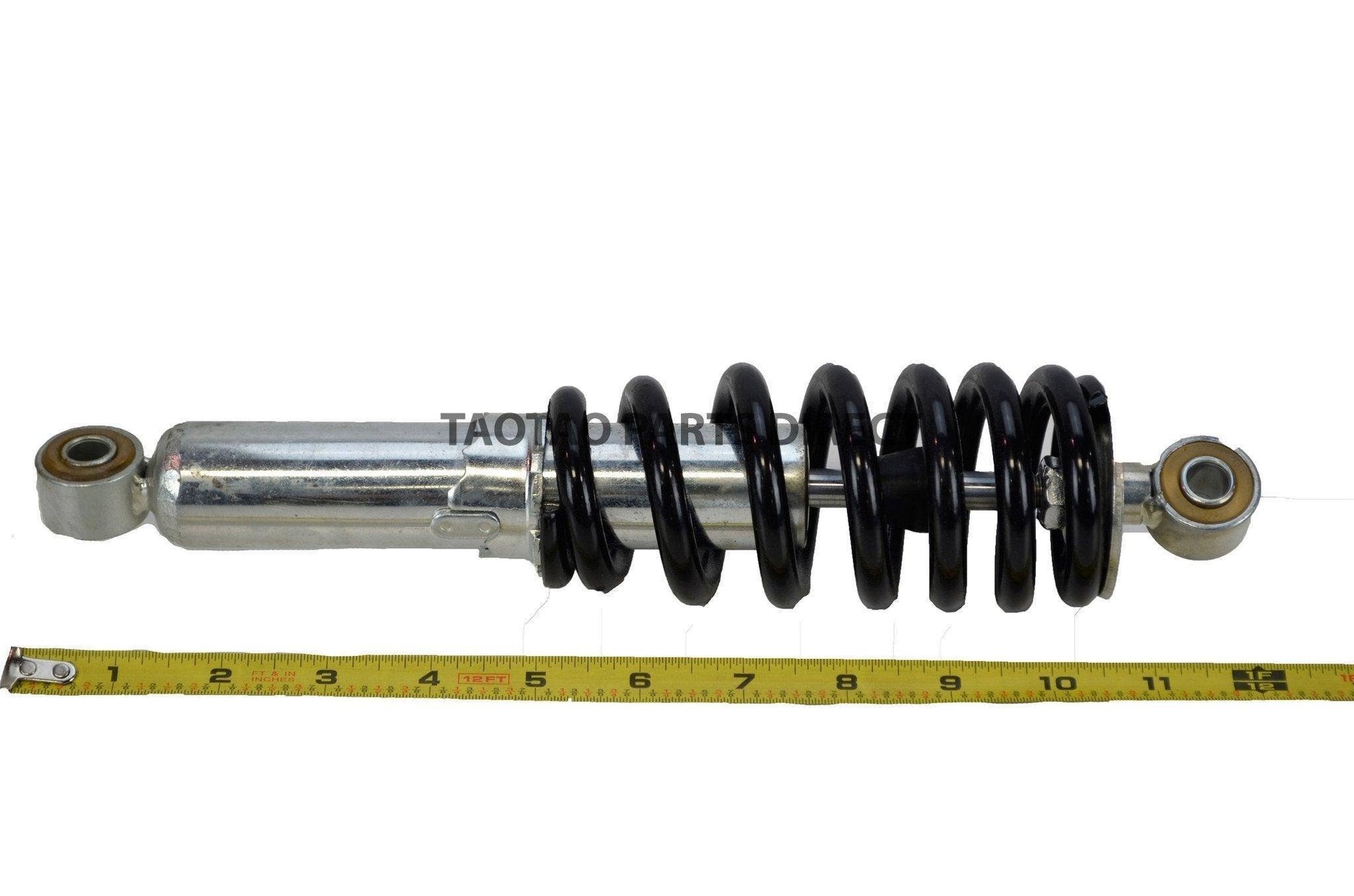 ATA110D Rear Shock - TaoTao Parts Direct