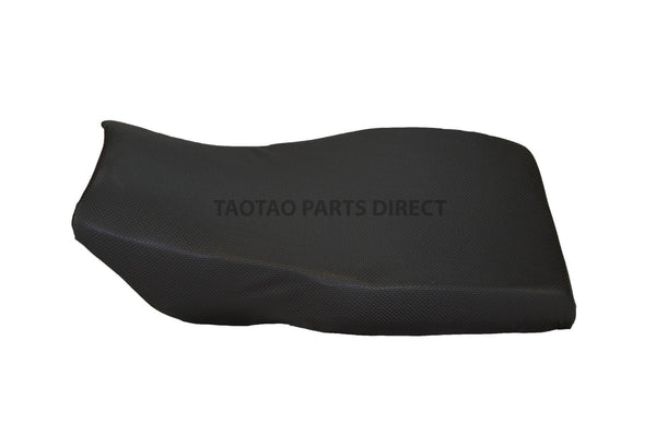 ATA110D Seat - TaoTaoPartsDirect.com