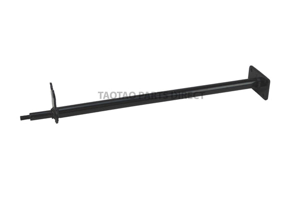 ATA110D Steering Shaft - TaoTaoPartsDirect.com