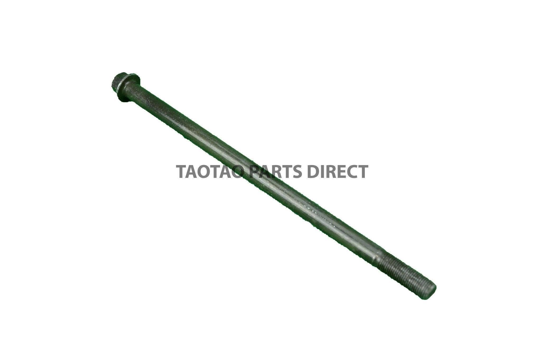 ATA110D Swing Arm Bolt - TaoTaoPartsDirect.com