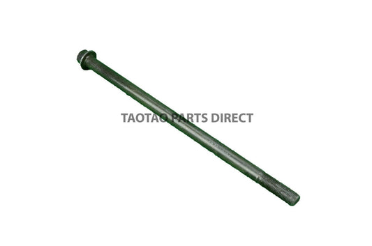 ATA110D Swing Arm Bolt - TaoTao Parts Direct