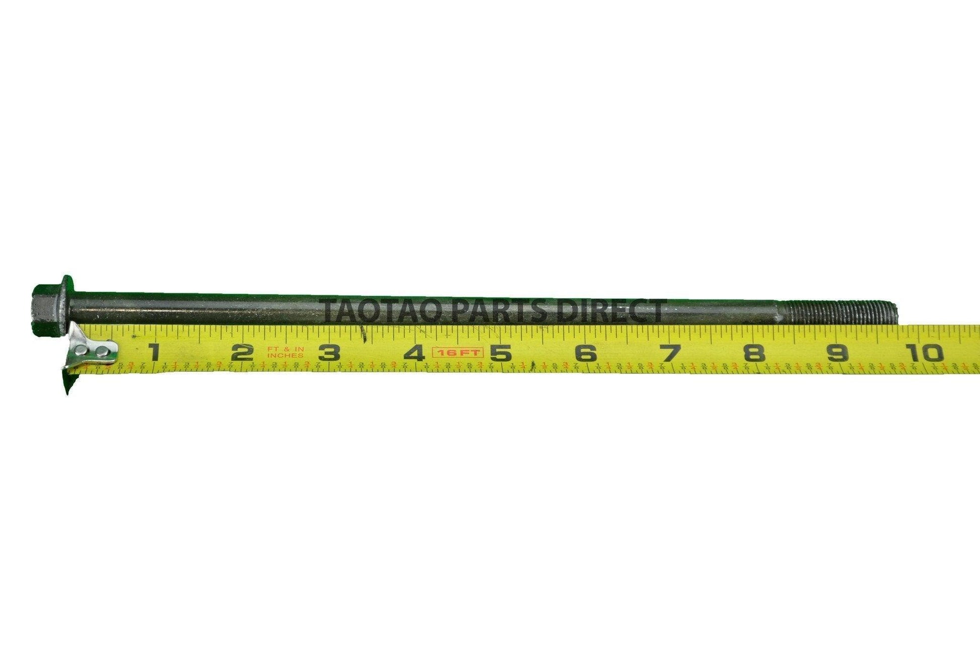 ATA110D Swing Arm Bolt - TaoTao Parts Direct