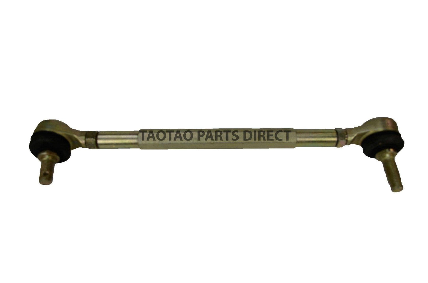 ATA110D Tie Rod - TaoTao Parts Direct