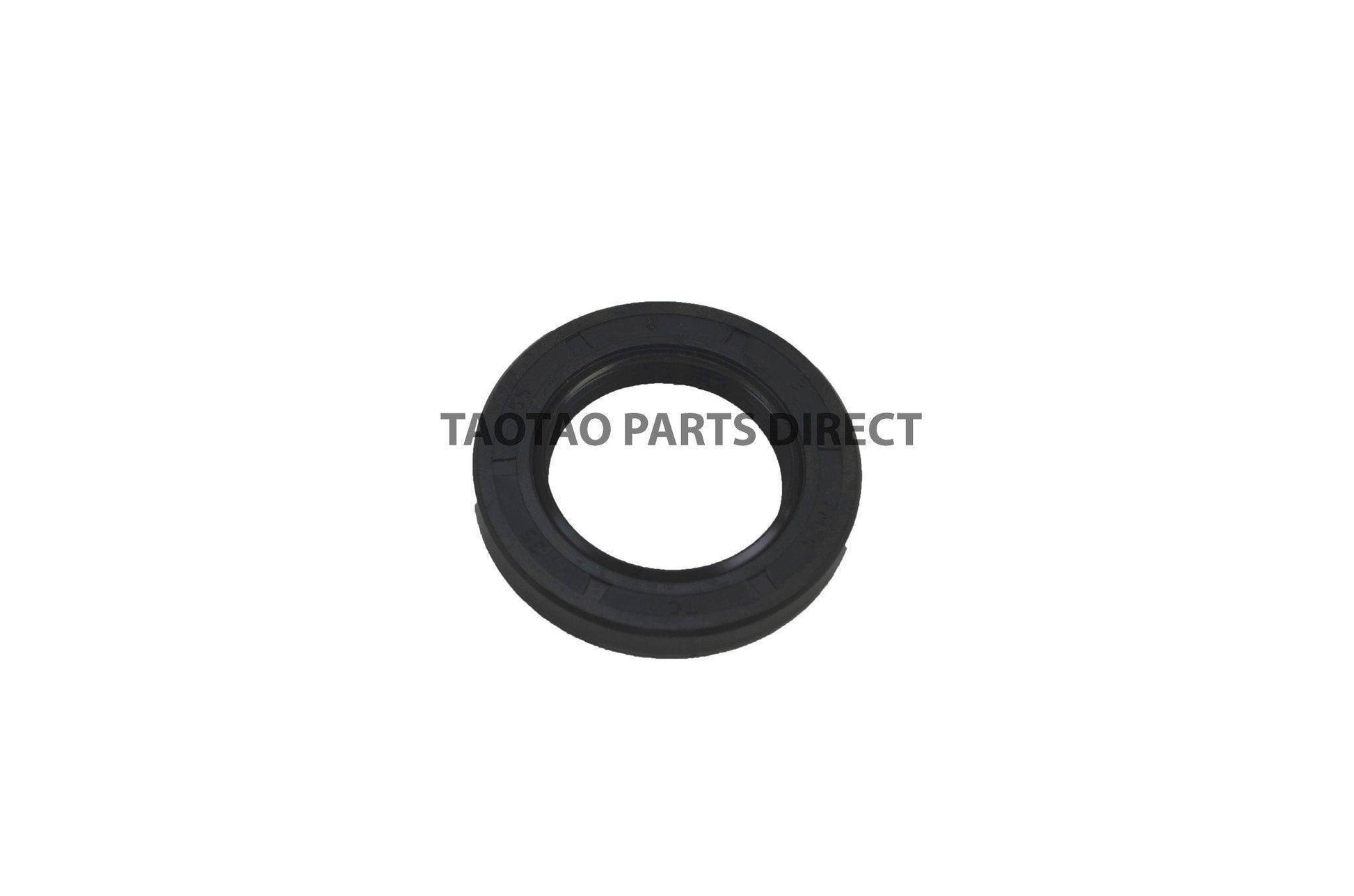 ATA125D Axle Bearing Seal - TaoTao Parts Direct