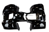 ATA125D Body - TaoTaoPartsDirect.com