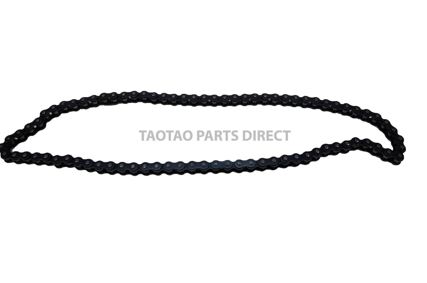 ATA125D Chain - TaoTao Parts Direct