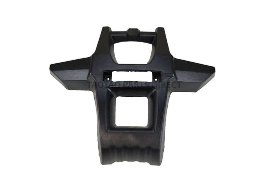 ATA125D Front Bumper Cover - TaoTao Parts Direct