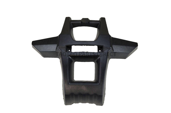 ATA125D Front Bumper Cover - TaoTaoPartsDirect.com