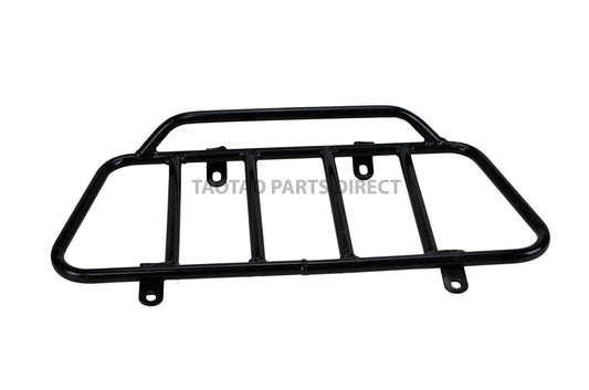 ATA125D Front Rack - TaoTao Parts Direct