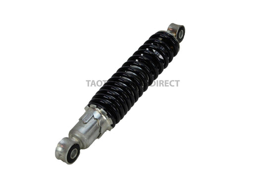 ATA125D Front Shock - TaoTao Parts Direct