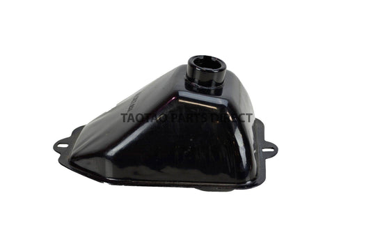 ATA125D Metal Gas Tank - TaoTao Parts Direct