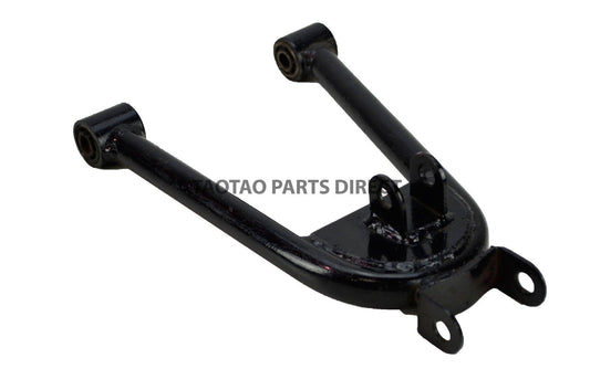 ATA125D Model Lower A-arm (OLD & NEW STYLE) - TaoTao Parts Direct