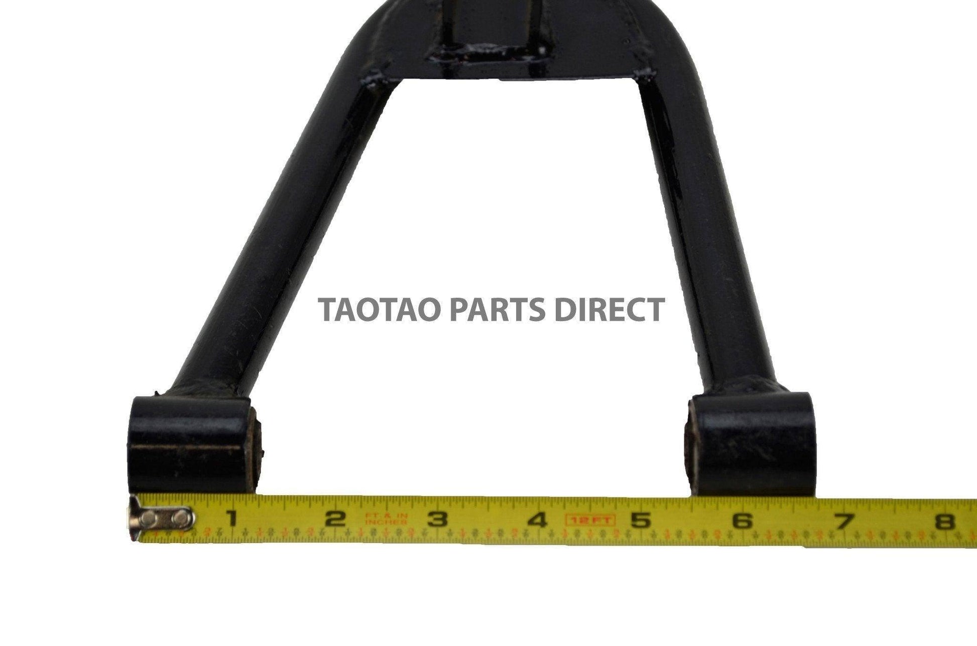 ATA125D Model Lower A-arm (OLD & NEW STYLE) - TaoTao Parts Direct
