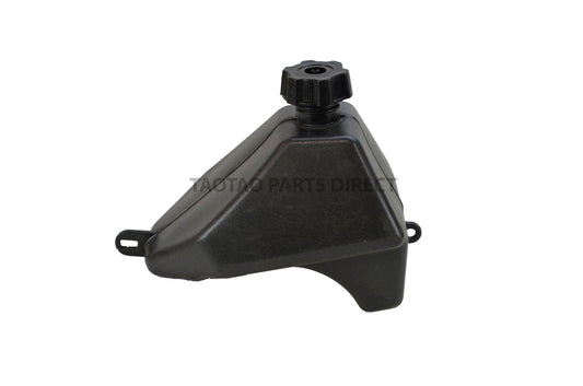 ATA125D Plastic Gas Tank - TaoTao Parts Direct