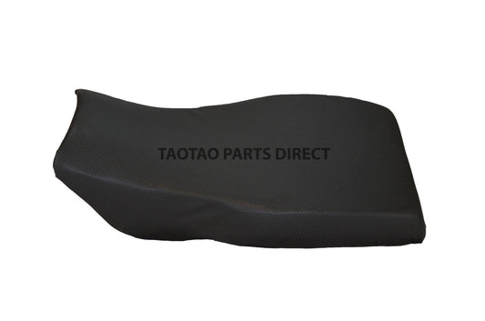 ATA125D Seat - TaoTao Parts Direct
