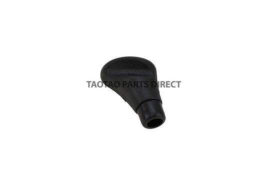 ATA125D Shift Knob - TaoTao Parts Direct