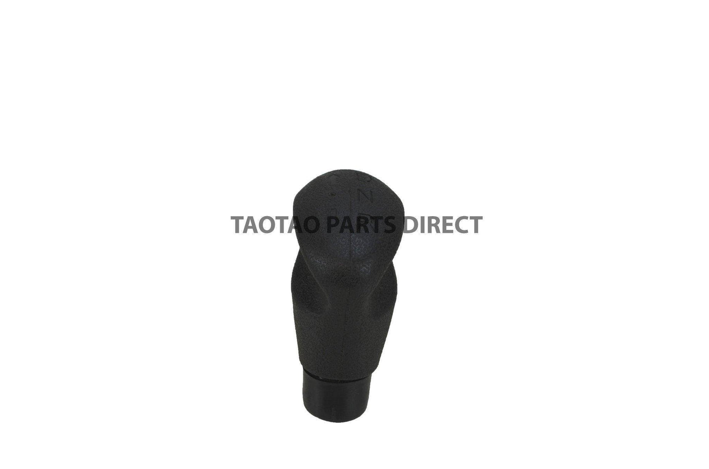 ATA125D Shift Knob - TaoTao Parts Direct
