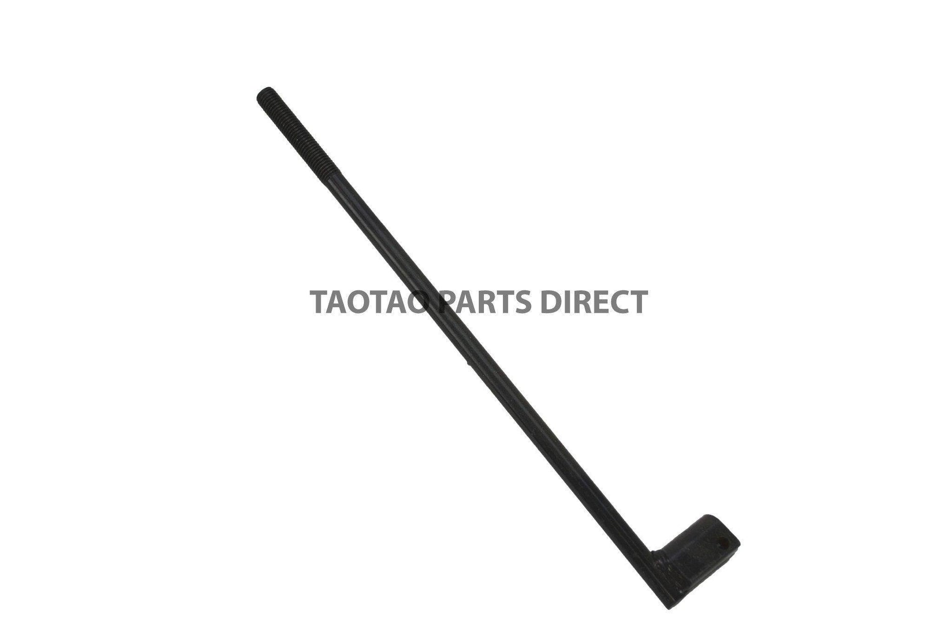 ATA125D Shift Lever - TaoTao Parts Direct