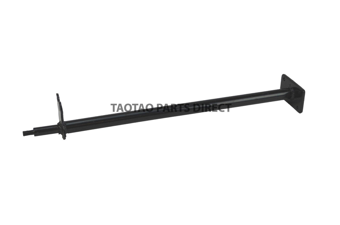ATA125D Steering Shaft - TaoTaoPartsDirect.com