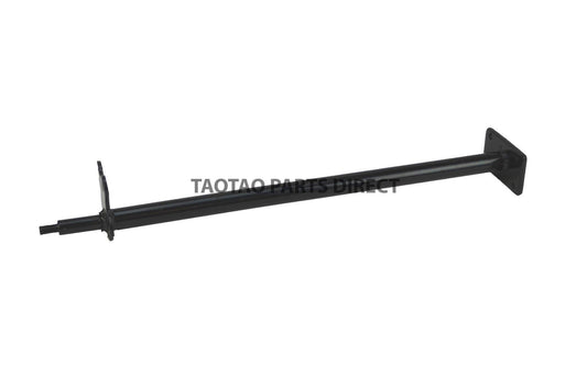 ATA125D Steering Shaft - TaoTao Parts Direct