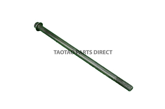 ATA125D/ATA135D Swing Arm Bolt - TaoTao Parts Direct