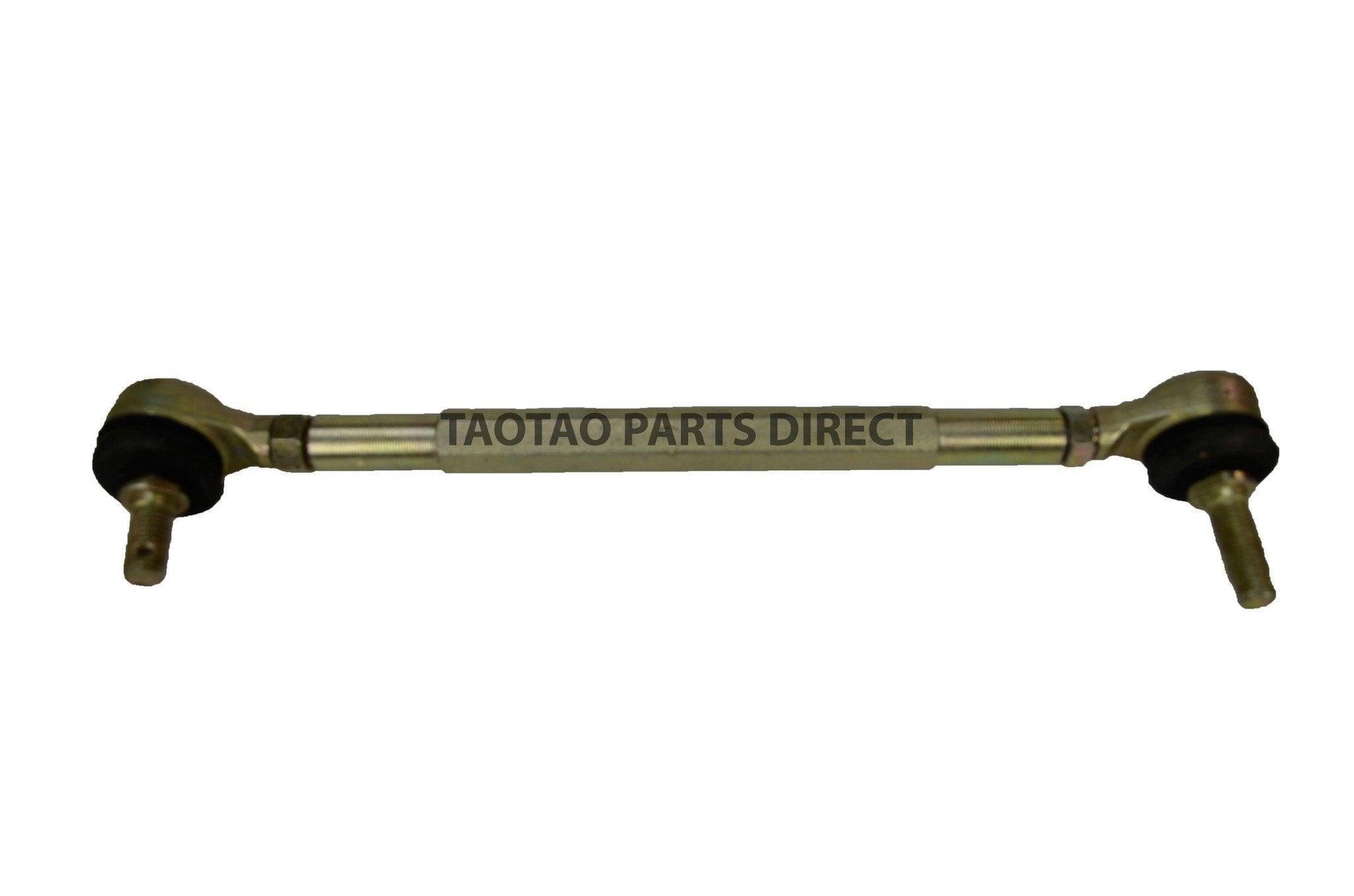 ATA125D Tie Rod - TaoTao Parts Direct