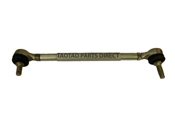 ATA125D Tie Rod - TaoTaoPartsDirect.com