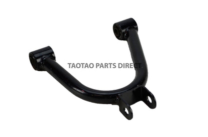 ATA125D Upper A-arm (old style) - TaoTao Parts Direct