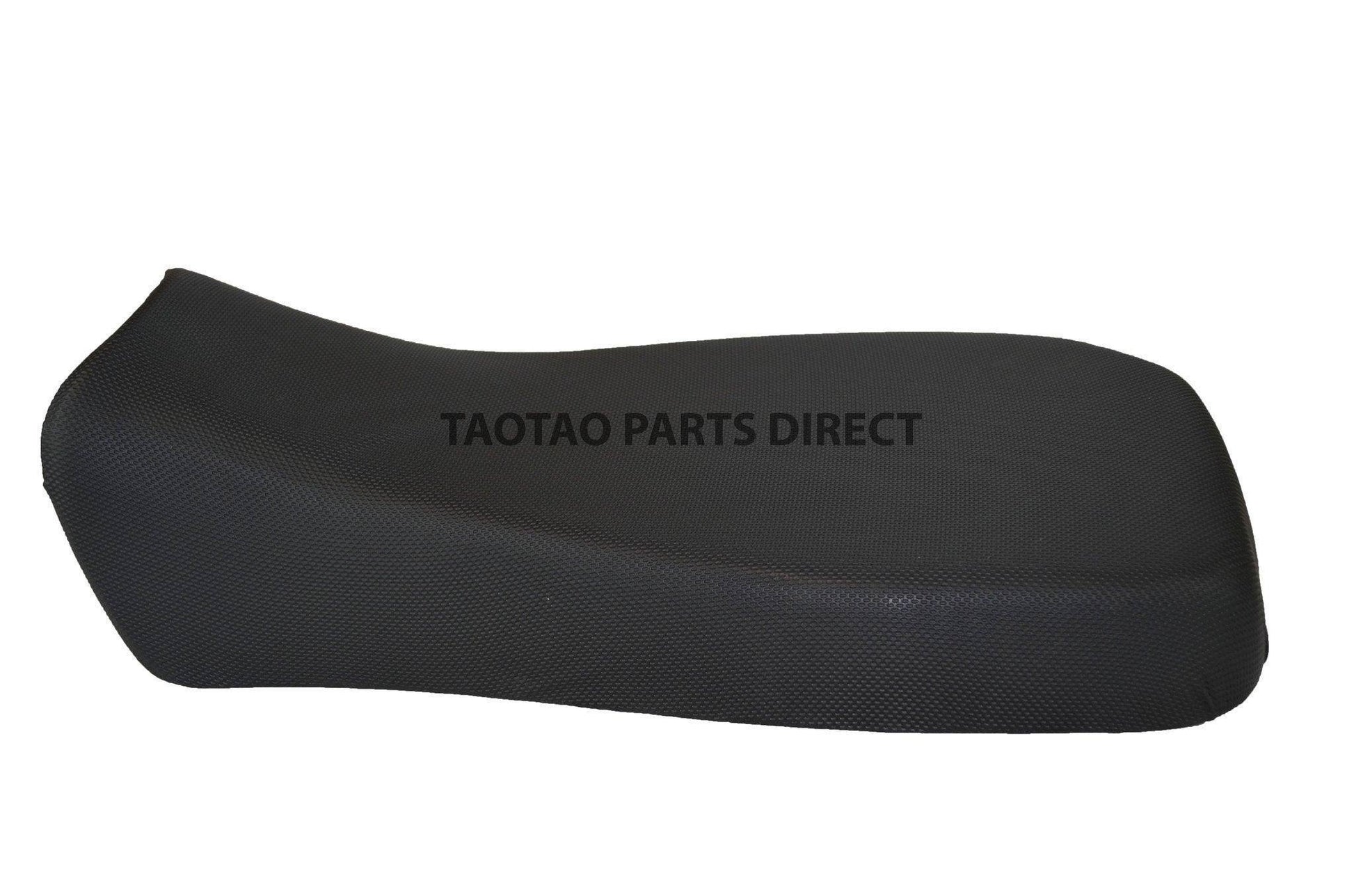 ATA125F-1 Seat - TaoTao Parts Direct