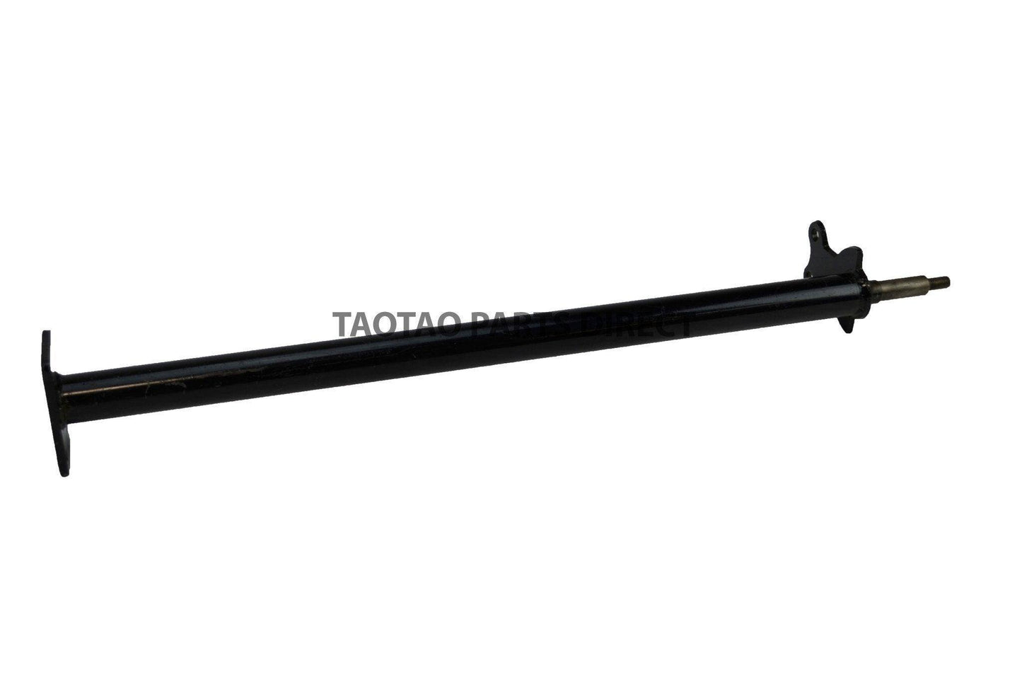 ATA125F-1 Steering Shaft - TaoTao Parts Direct