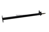 ATA125F-1 Steering Shaft - TaoTaoPartsDirect.com
