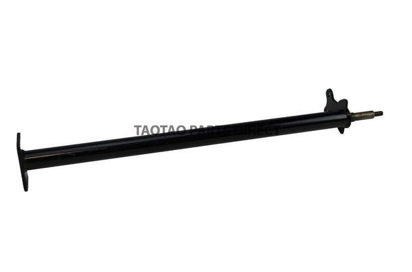 ATA125F-1 Steering Shaft - TaoTaoPartsDirect.com