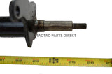ATA125F-1 Steering Shaft - TaoTaoPartsDirect.com