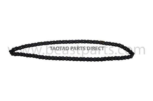 ATA125F1 Chain - TaoTao Parts Direct