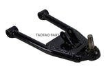 ATA125F1 Lower A-arm - TaoTaoPartsDirect.com