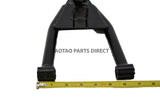 ATA125F1 Lower A-arm - TaoTaoPartsDirect.com