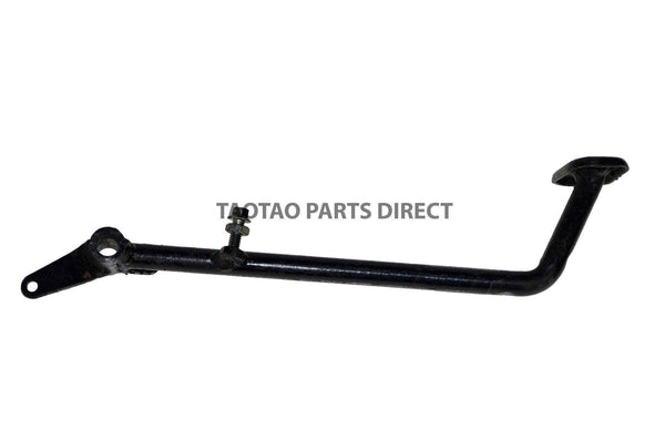 ATA125F1 Rear Brake Pedal - TaoTaoPartsDirect.com