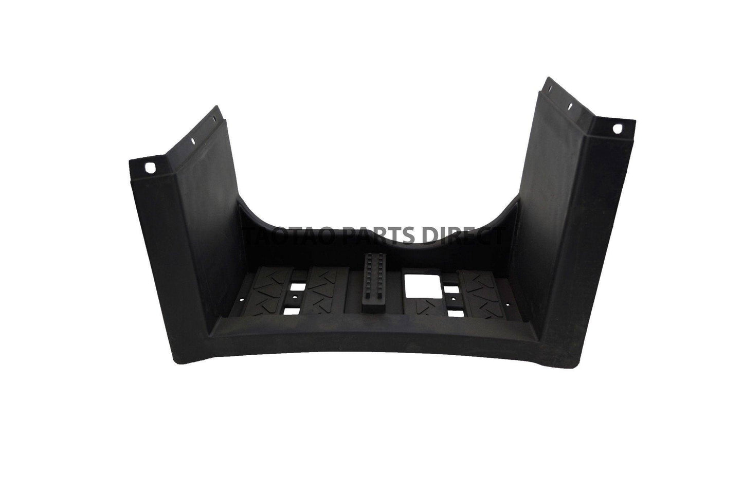 ATA125F1 Right Foot Rest - TaoTao Parts Direct