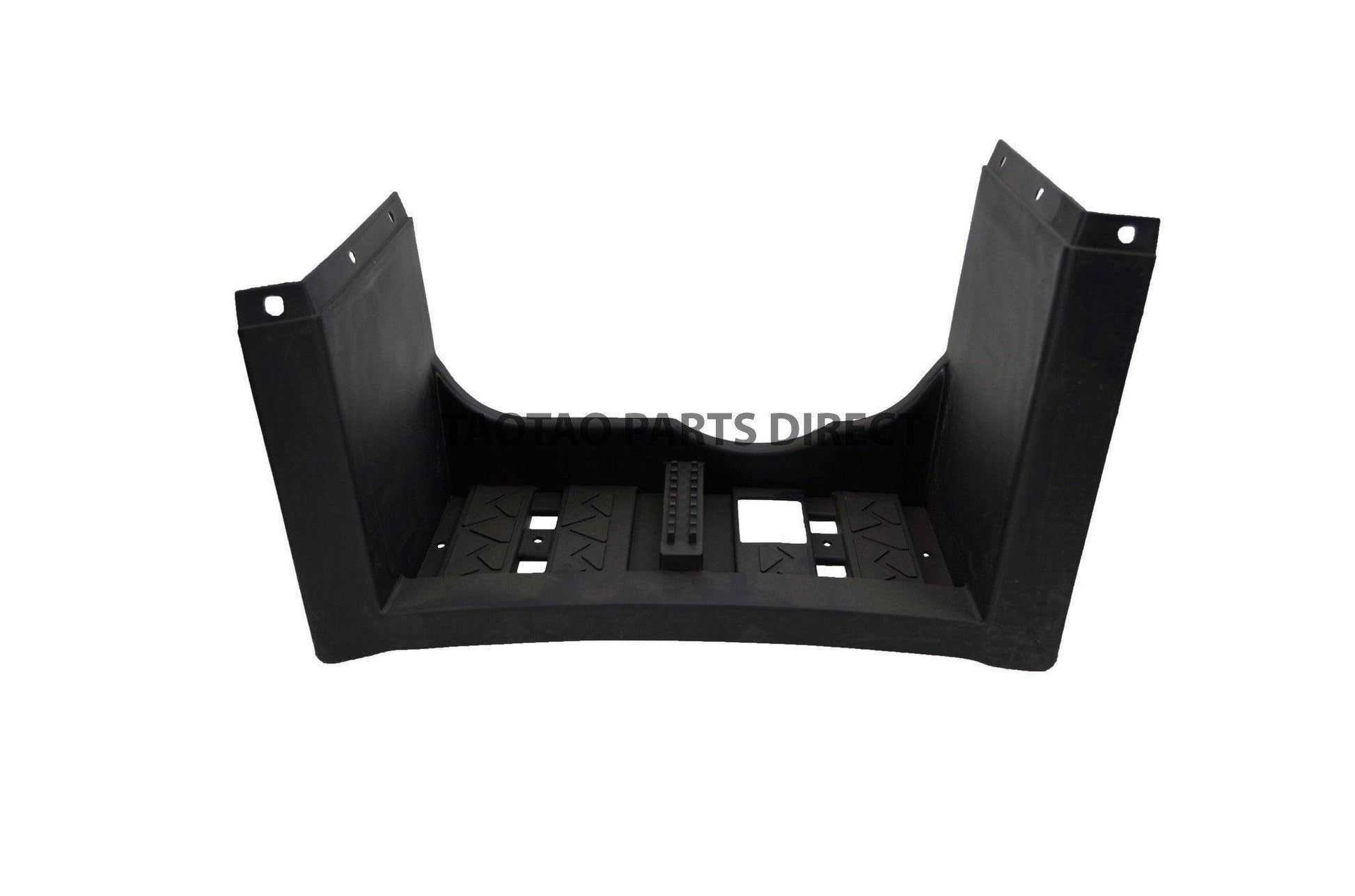 ATA125F1 Right Foot Rest - TaoTao Parts Direct